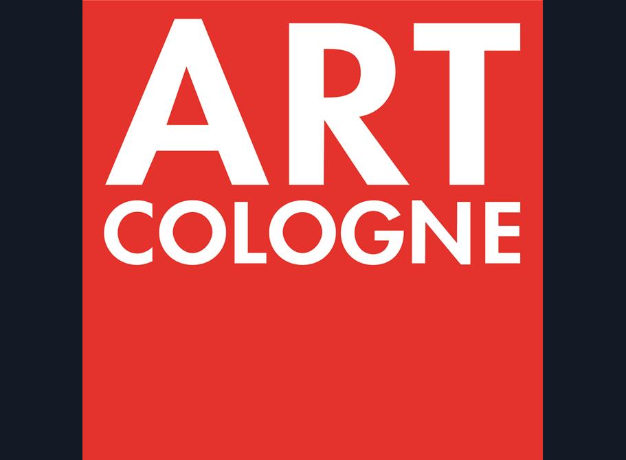 Art Cologne